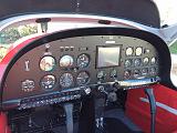 sportstar 003